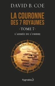 L'armée de l'ombre