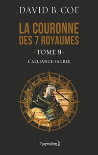L'alliance sacrée