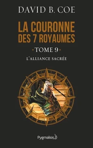 L'alliance sacrée