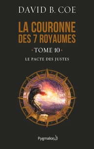 Le pacte des justes