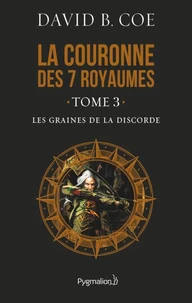 Les graines de la discorde