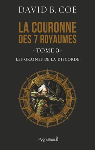 Les graines de la discorde