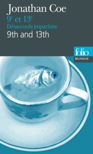 9e et 13e