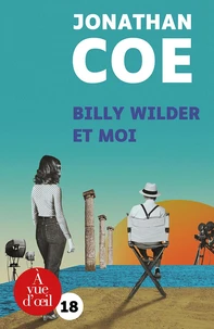 Billy Wilder et moi