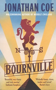 Bournville