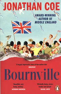 Bournville