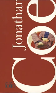 Jonathan Coe Coffret en 2 volumes : Bienvenue au club ; Le Cercle fermé