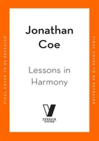 Lessons in harmony