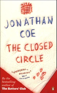 The Closed Circle