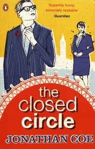 The Closed Circle
