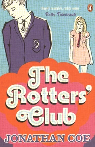 The Rotters' Club