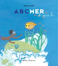 ABCmer de mon île