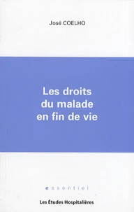 Les droits du malade en fin de vie