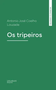 Os tripeiros