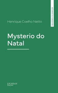 Mysterio do Natal