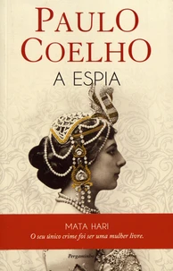 A Espia