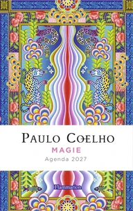 Agenda Magie