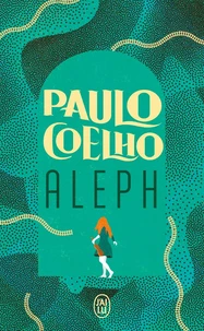 Aleph