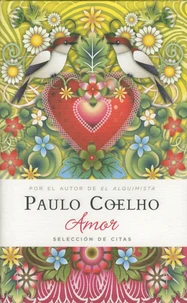 Amor