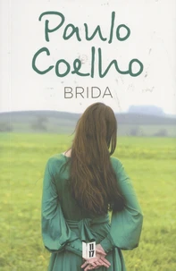 Brida