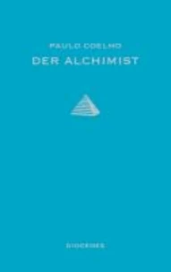 Der Alchimist