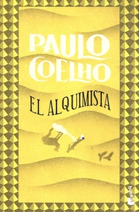 El Alquimista