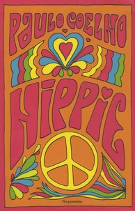 Hippie