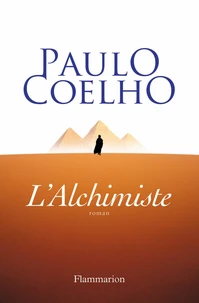 L'Alchimiste