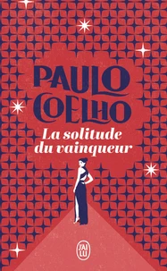 La solitude du vainqueur