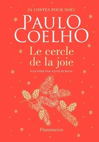 Le cercle de la joie