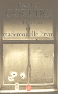 Le Demon Et Mademoiselle Prym