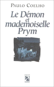 Le Demon Et Mademoiselle Prym