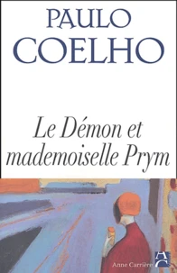 Le Démon et mademoiselle Prym