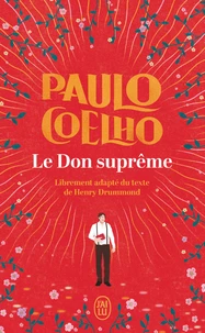 Le Don suprême