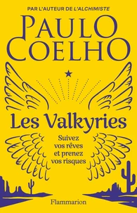 Les Valkyries