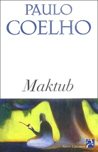 Maktub