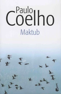 Maktub