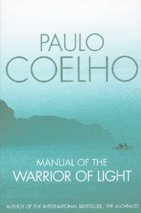 Manual of the Warrior of Light