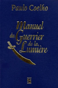 Manuel du Guerrier de la Lumière