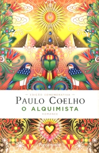 O Alquimista