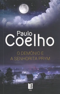 O Demonio e a Senhorita Prym