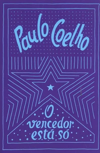 O vencedor esta so