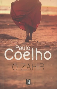 O Zahir