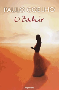 O Zahir
