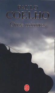 Onze minutes