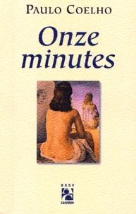 Onze minutes