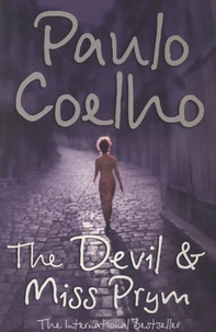 The Devil and Miss Prym