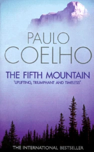 The Fifth Mountain