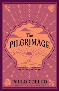 The Pilgrimage