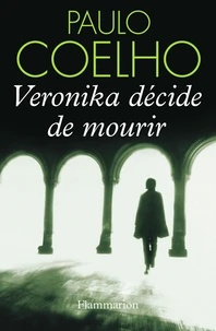 Véronika décide de mourir